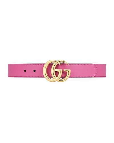 girls kids gucci belt|gucci belt kids girls.